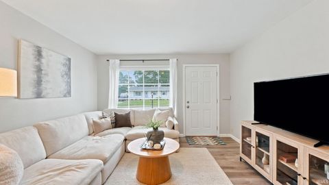 Tiny photo for 6501 Bayberry Drive, Fort Wayne, IN 46825 (MLS # 202627719)