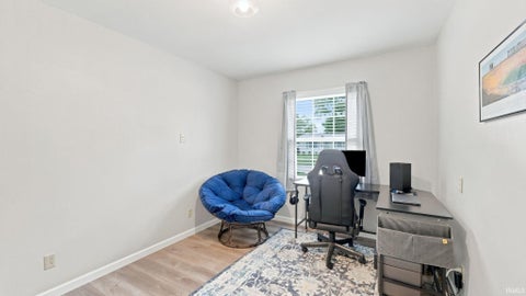 Tiny photo for 6501 Bayberry Drive, Fort Wayne, IN 46825 (MLS # 202627719)
