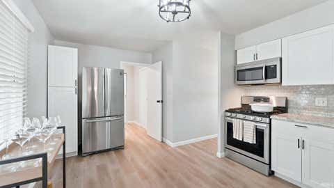 Tiny photo for 6501 Bayberry Drive, Fort Wayne, IN 46825 (MLS # 202627719)