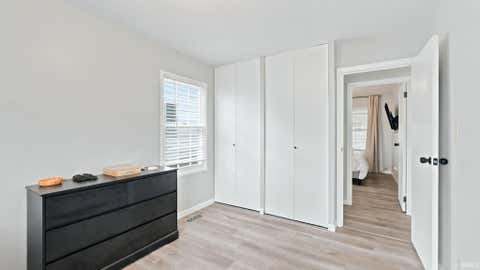 Tiny photo for 6501 Bayberry Drive, Fort Wayne, IN 46825 (MLS # 202627719)