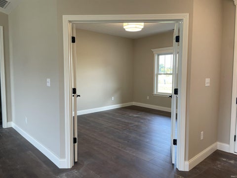 Tiny photo for 905 Ravenstone Drive, Lafayette, IN 47909 (MLS # 202632927)