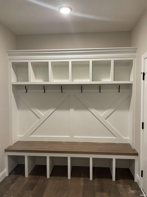 Tiny photo for 905 Ravenstone Drive, Lafayette, IN 47909 (MLS # 202632927)