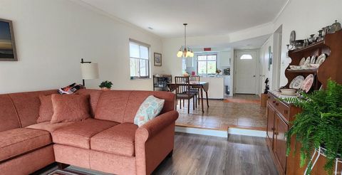 Tiny photo for 5066 Stellhorn Road, Fort Wayne, IN 46815 (MLS # 202612536)