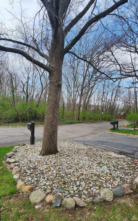 Tiny photo for 5066 Stellhorn Road, Fort Wayne, IN 46815 (MLS # 202612536)