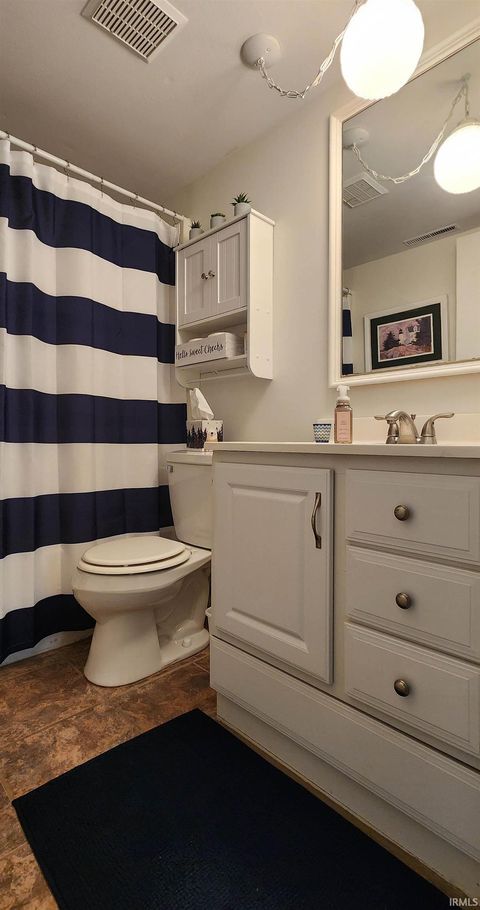 Tiny photo for 5066 Stellhorn Road, Fort Wayne, IN 46815 (MLS # 202612536)