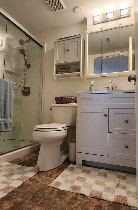 Tiny photo for 5066 Stellhorn Road, Fort Wayne, IN 46815 (MLS # 202612536)