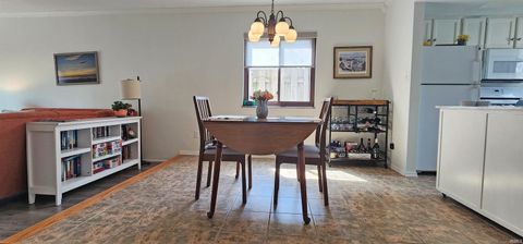 Tiny photo for 5066 Stellhorn Road, Fort Wayne, IN 46815 (MLS # 202612536)