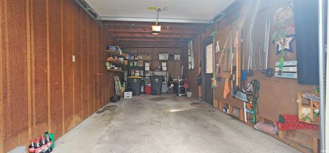 Tiny photo for 5066 Stellhorn Road, Fort Wayne, IN 46815 (MLS # 202612536)