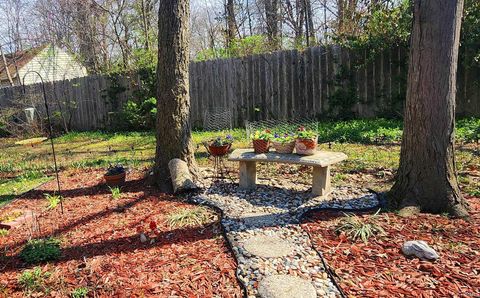 Tiny photo for 5066 Stellhorn Road, Fort Wayne, IN 46815 (MLS # 202612536)