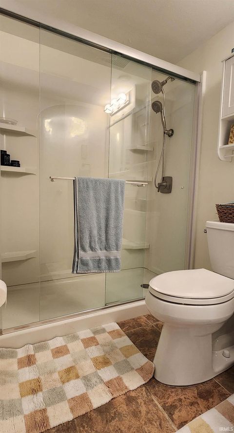 Tiny photo for 5066 Stellhorn Road, Fort Wayne, IN 46815 (MLS # 202612536)