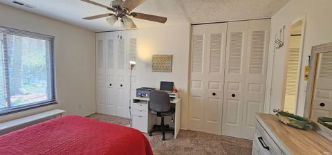 Tiny photo for 5066 Stellhorn Road, Fort Wayne, IN 46815 (MLS # 202612536)