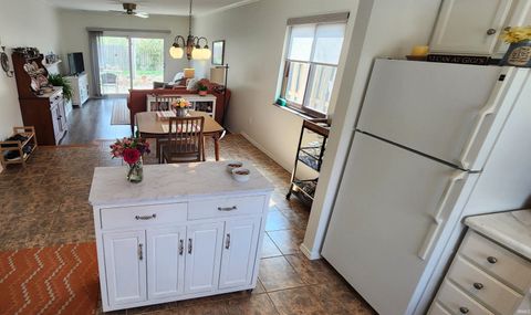 Tiny photo for 5066 Stellhorn Road, Fort Wayne, IN 46815 (MLS # 202612536)