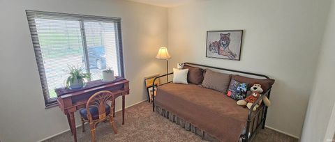 Tiny photo for 5066 Stellhorn Road, Fort Wayne, IN 46815 (MLS # 202612536)