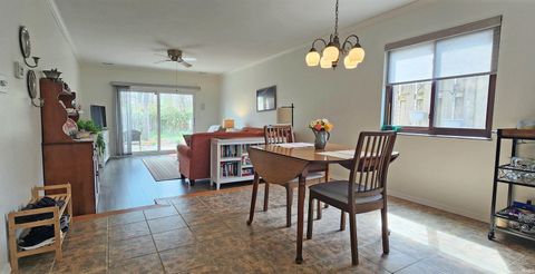 Tiny photo for 5066 Stellhorn Road, Fort Wayne, IN 46815 (MLS # 202612536)