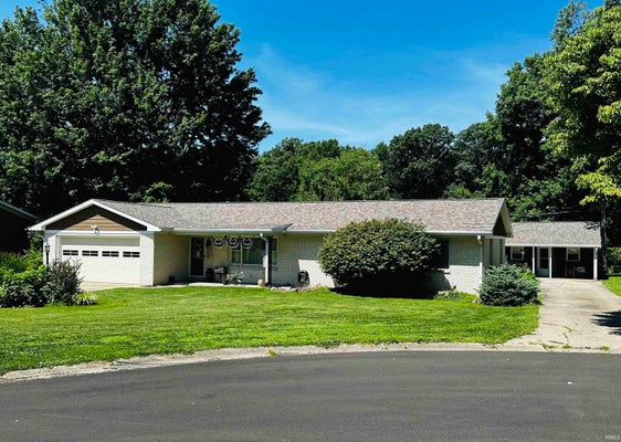 1803 WOODLAWN DR, WASHINGTON, IN 47501 - Image 768feb0e90352de604b008bf1b2a12cb/254524242