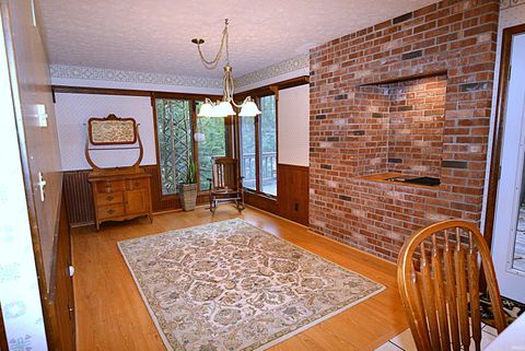 Tiny photo for 730 Hummingbird Court, Lafayette, IN 47909 (MLS # 202607753)