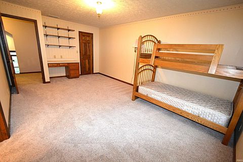 Tiny photo for 730 Hummingbird Court, Lafayette, IN 47909 (MLS # 202607753)