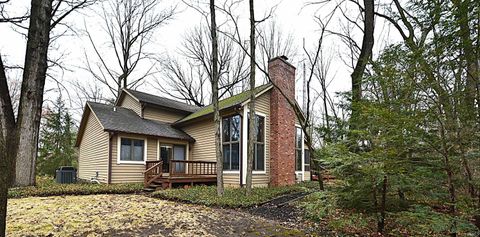 Tiny photo for 730 Hummingbird Court, Lafayette, IN 47909 (MLS # 202607753)