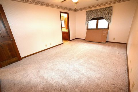 Tiny photo for 730 Hummingbird Court, Lafayette, IN 47909 (MLS # 202607753)