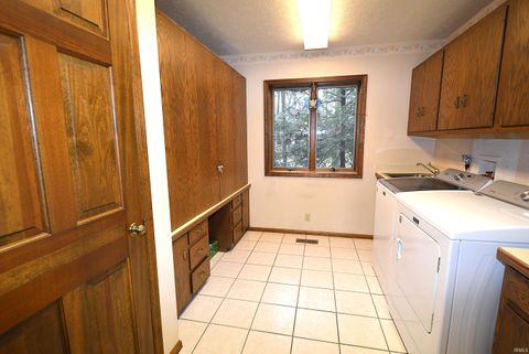 Tiny photo for 730 Hummingbird Court, Lafayette, IN 47909 (MLS # 202607753)