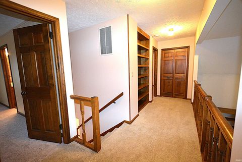 Tiny photo for 730 Hummingbird Court, Lafayette, IN 47909 (MLS # 202607753)