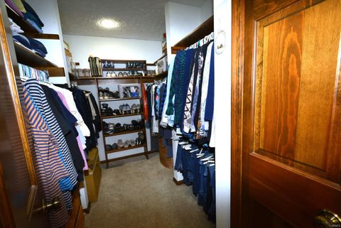 Tiny photo for 730 Hummingbird Court, Lafayette, IN 47909 (MLS # 202607753)