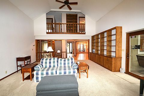 Tiny photo for 730 Hummingbird Court, Lafayette, IN 47909 (MLS # 202607753)