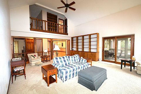 Tiny photo for 730 Hummingbird Court, Lafayette, IN 47909 (MLS # 202607753)