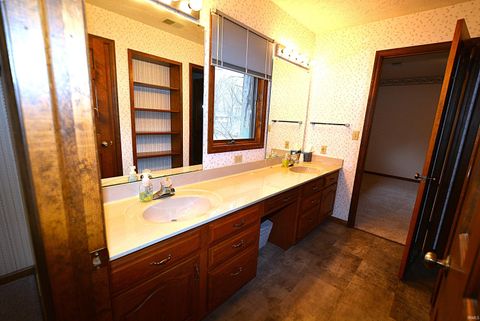 Tiny photo for 730 Hummingbird Court, Lafayette, IN 47909 (MLS # 202607753)