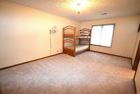 Tiny photo for 730 Hummingbird Court, Lafayette, IN 47909 (MLS # 202607753)
