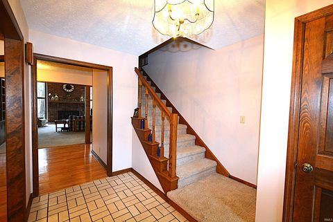 Tiny photo for 730 Hummingbird Court, Lafayette, IN 47909 (MLS # 202607753)