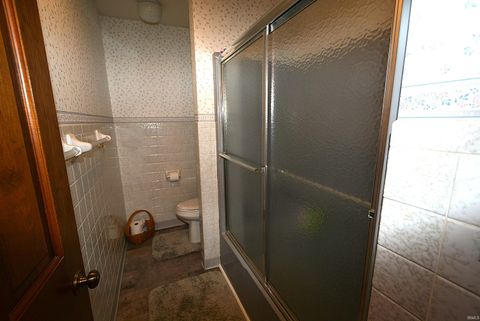 Tiny photo for 730 Hummingbird Court, Lafayette, IN 47909 (MLS # 202607753)