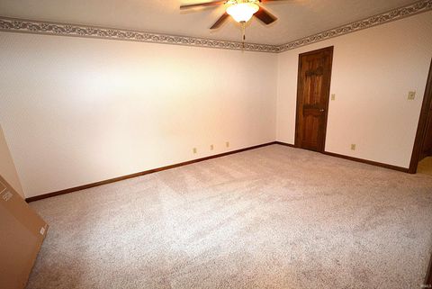 Tiny photo for 730 Hummingbird Court, Lafayette, IN 47909 (MLS # 202607753)