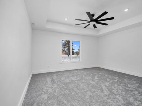 Tiny photo for 4085 E Oldfield Drive, Leesburg, IN 46538 (MLS # 202544348)