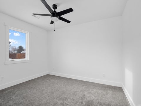 Tiny photo for 4085 E Oldfield Drive, Leesburg, IN 46538 (MLS # 202544348)