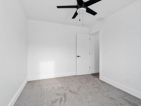 Tiny photo for 4085 E Oldfield Drive, Leesburg, IN 46538 (MLS # 202544348)