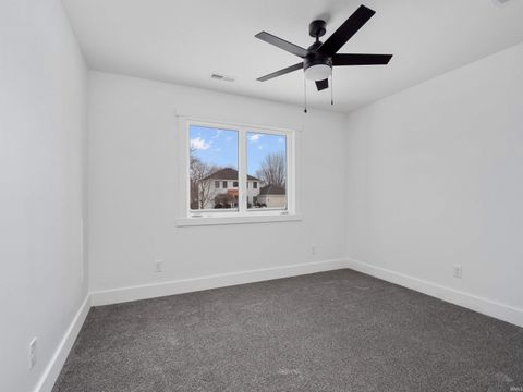 Tiny photo for 4085 E Oldfield Drive, Leesburg, IN 46538 (MLS # 202544348)