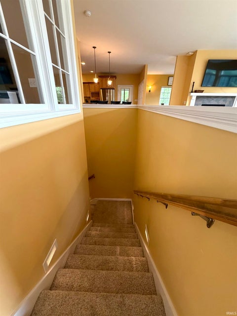 Tiny photo for 35 W LAKE Drive, Kokomo, IN 46901 (MLS # 202622224)