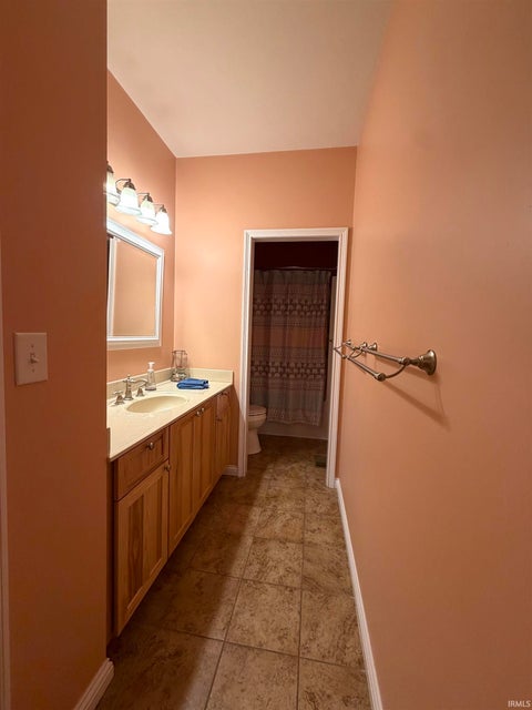 Tiny photo for 35 W LAKE Drive, Kokomo, IN 46901 (MLS # 202622224)