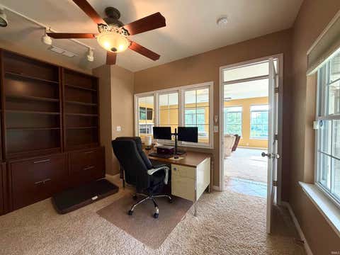Tiny photo for 35 W LAKE Drive, Kokomo, IN 46901 (MLS # 202622224)