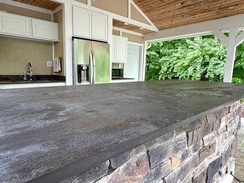 Tiny photo for 35 W LAKE Drive, Kokomo, IN 46901 (MLS # 202622224)