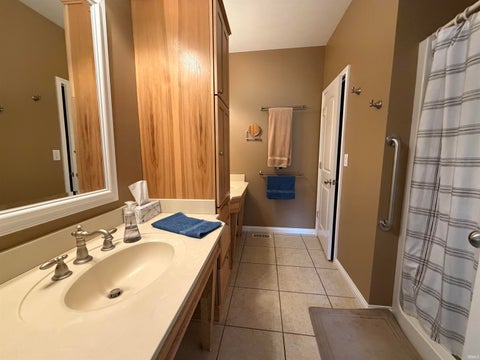 Tiny photo for 35 W LAKE Drive, Kokomo, IN 46901 (MLS # 202622224)