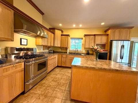 Tiny photo for 35 W LAKE Drive, Kokomo, IN 46901 (MLS # 202622224)