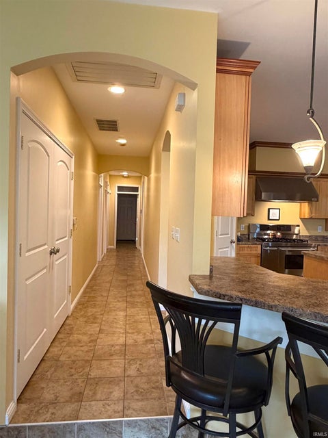 Tiny photo for 35 W LAKE Drive, Kokomo, IN 46901 (MLS # 202622224)