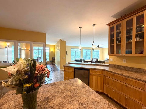 Tiny photo for 35 W LAKE Drive, Kokomo, IN 46901 (MLS # 202622224)