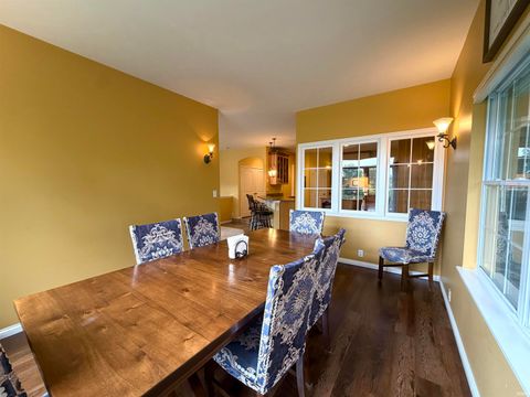 Tiny photo for 35 W LAKE Drive, Kokomo, IN 46901 (MLS # 202622224)