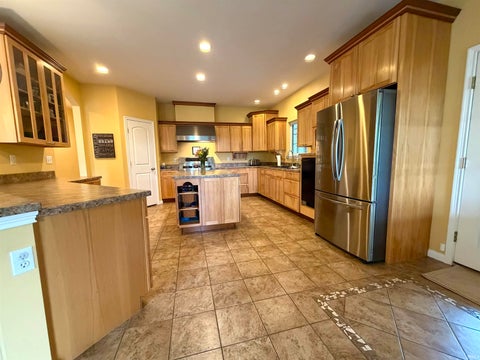 Tiny photo for 35 W LAKE Drive, Kokomo, IN 46901 (MLS # 202622224)