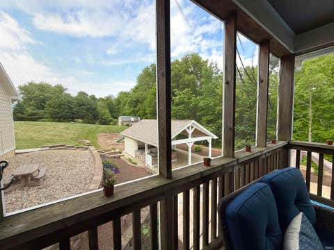 Tiny photo for 35 W LAKE Drive, Kokomo, IN 46901 (MLS # 202622224)