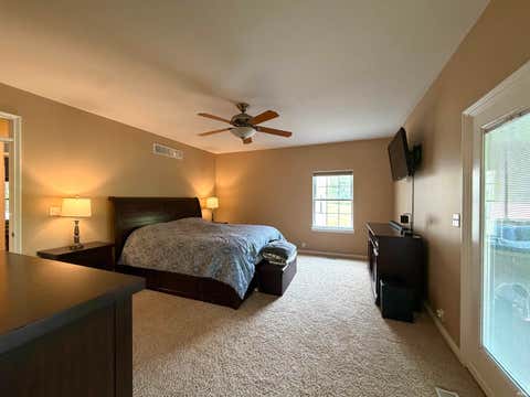 Tiny photo for 35 W LAKE Drive, Kokomo, IN 46901 (MLS # 202622224)