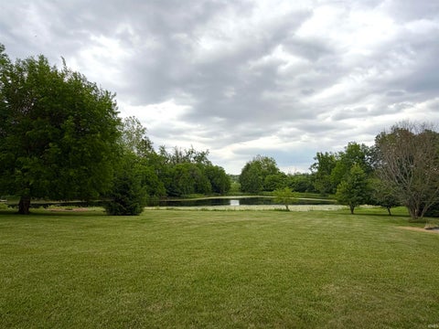 Tiny photo for 35 W LAKE Drive, Kokomo, IN 46901 (MLS # 202622224)